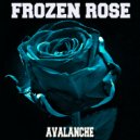 Junior AG - Avalanche (Original Mix)