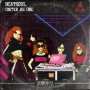 Beatsoul - United As One