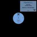 Teksoul - Chuck (Tek Beats)