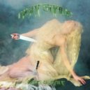 Sam Quealy - Nightshade (Original Mix)