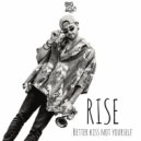 BKNY - Rise