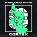 Close Encounters - Cortex (Lee Coombs Remix)