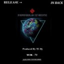 TC Dj - In Back Underground (Original Mix)