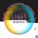 Polzn Bladz - Accentuate