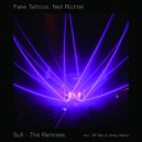 Fake Tattoos, Neil Richter - Sufi (Venky Remix)