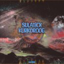 Sulatick - Kurkdroog (Original Mix)