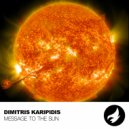 Dimitris Karipidis - Fotons