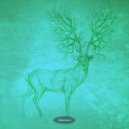 JFK Int. & Dan Rubell - Portal Jump
