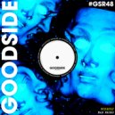 Jendo (IT) - Bad Faces