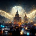 Beautiful City - I'm Wanted
