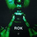 Lightyear, CAB - ROK (Original Mix)