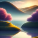 C 3 R U X - Dreamy ()