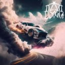 ItzIlyxha - Heaven Drift ()