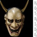 TOYPHONK - HOTRIDE