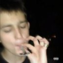 Candy Thug - PUFF (prod. by amnezia!)