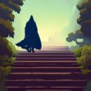 Mogwai - Steps of the Dark One ()