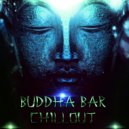 Buddha-Bar (BR) - Digital Heart