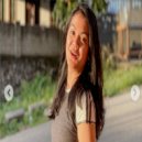 Junior Laitabun - The Break beat (Original Mix)