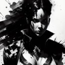 bench scale - Tomorrow ()