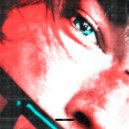 gatcha & watchmebleed - Never ()