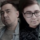 Формат & Владимир Шинжаев - Я подарю тебе звёзды (Original Mix)