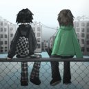 nervoice & polizhzhka - сегодня до 10 ()