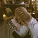 reijo - Да здравствует музыка! ()