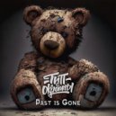 Тип с окраины - Past is Gone