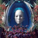 Anyma (ofc), Grimes - Welcome To The Opera