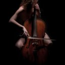 Timagor - Inexplicably