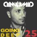 DimomiD - Going Deep