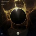 Facundo Tapon - Abductions