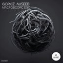 Gorkiz & Auseeb - Macroscopic Ego (Original Mix)