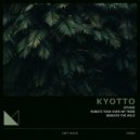 Kyotto - Voyage