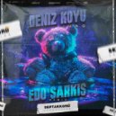 Deniz Koyu - Tung