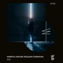 MIAMAR, GarryG, Ruslana Taranuha - Ace (Extended Mix)