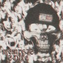 Double G Roucous - Тень ()