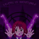 desperate. & FXCTXONAL - death is inevitable