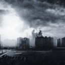 PressOnD - The end? ()