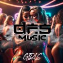 DFS - GIRLS ()