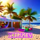 Gobrusev - Двигай всем ()