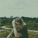 KRESTOW - я устал