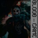 ANXRCHIST - BLOOD CRIME