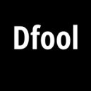 DJ Necha - Dfool ()