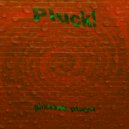 phxseek playa - Pluck!