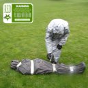 Redrumer - your funeral gon be lit ()