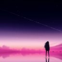 MXLVNXCE - This feeling