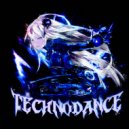 XVILAYSX & TORDOKIMANE - TECHNODANCE ()