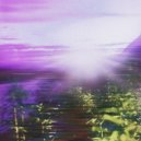 kxnto!series - Eternal Sleep ()