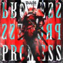 DDN26 & BINBXNE - PROWES